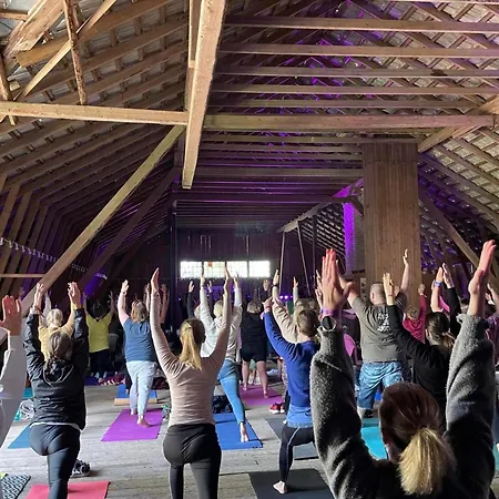 Vinhan Kirjakauppa Ruovesi