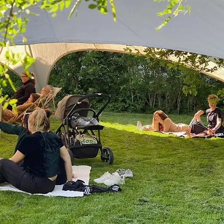 Hotel Vinhan Kirjakauppa