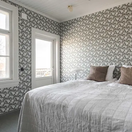 Vinhan Kirjakauppa Ruovesi