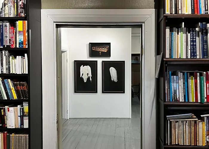 Hotel Vinhan Kirjakauppa 4*