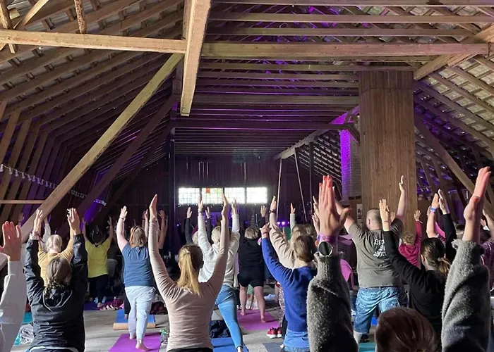 Vinhan Kirjakauppa Ruovesi