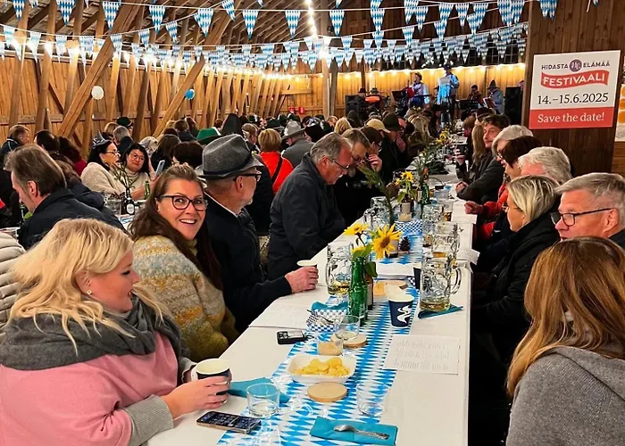 Hotel Vinhan Kirjakauppa 4*