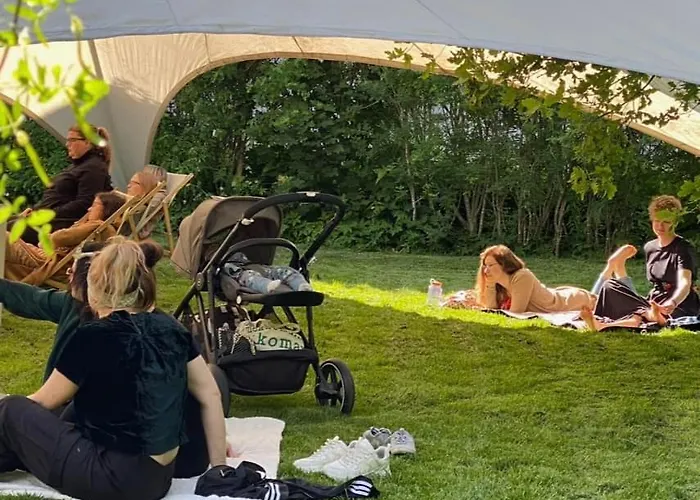 Hotel Vinhan Kirjakauppa