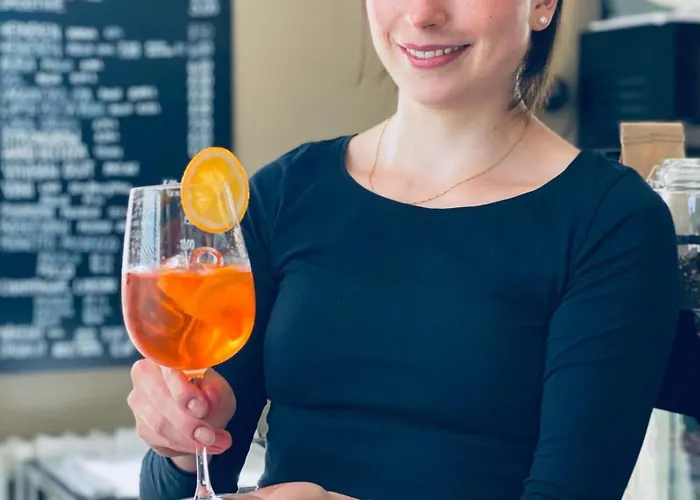 Vinhan Kirjakauppa Ruovesi