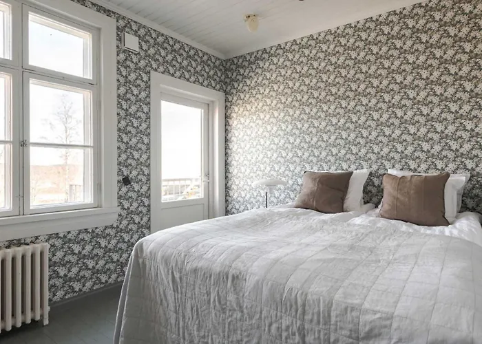 Vinhan Kirjakauppa Ruovesi